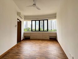 The Draycott (D10), Apartment #599205821